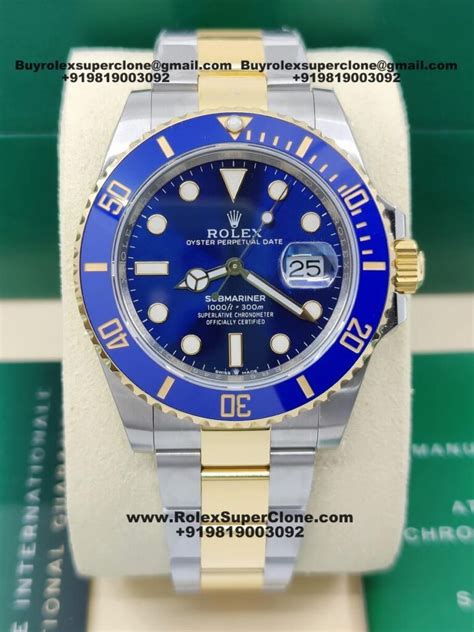 fake swiss rolex watches uk